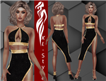 Outfit image