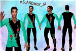 Outfit image