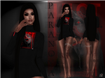 Outfit image