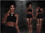 Outfit image
