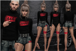 Outfit image