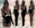 Outfit image