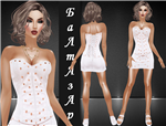 Outfit image