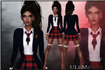 Outfit image