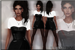 Outfit image