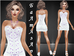 Outfit image