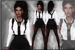 Outfit image