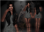 Outfit image