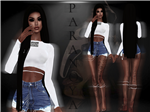 Outfit image