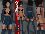 Outfit image