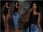 Outfit image