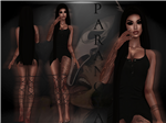 Outfit image