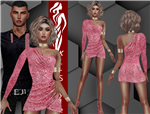 Outfit image