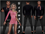 Outfit image