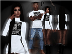 Outfit image