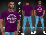 Outfit image