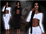 Outfit image
