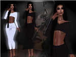 Outfit image