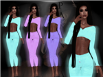 Outfit image