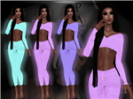 Outfit image
