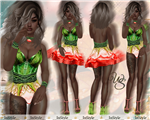 Outfit image