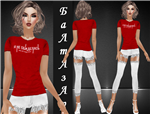 Outfit image
