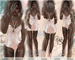 Outfit image