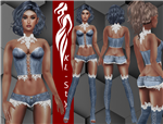 Outfit image