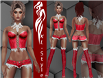 Outfit image
