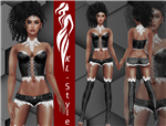 Outfit image