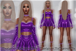 Outfit image