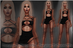 Outfit image