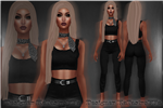 Outfit image
