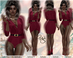 Outfit image