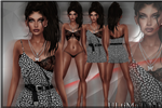 Outfit image