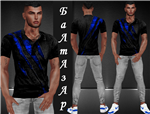 Outfit image