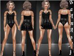 Outfit image