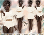 Outfit image