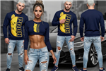 Outfit image