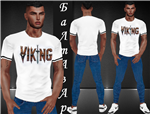 Outfit image