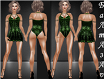 Outfit image