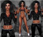 Outfit image