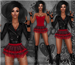 Outfit image