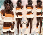 Outfit image