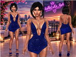 Outfit image