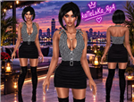 Outfit image