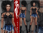Outfit image