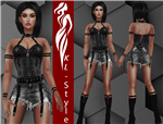 Outfit image