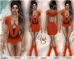 Outfit image