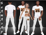 Outfit image